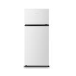 Hisense RT267D4AWF - slika 2