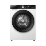 Mašina za pranje veša Hisense WD3S8043BW3