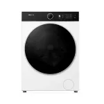 Mašina za pranje i sušenje veša Hisense WD5I245BWR