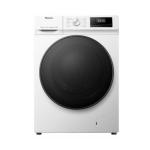 Mašina za pranje veša Hisense WFQA1214EVJM