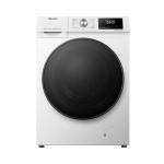 Mašine za pranje veša Hisense