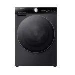 Mašina za pranje veša Hisense WWF7S1247BB