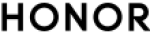Honor