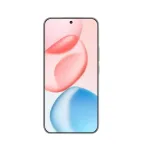 Honor 400 5G 8/256GB Crna - slika 2