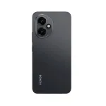 Honor 400 5G 8/256GB Crna - slika 3