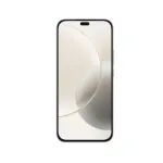 Honor 400 Lite 5G 8/256GB Siva - slika 2 Honor 400 Lite 5G 8/256GB Siva - slika 2