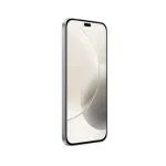 Honor 400 Lite 5G 8/256GB Siva - slika 4 Honor 400 Lite 5G 8/256GB Siva - slika 4