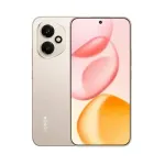 Mobilni telefon Honor 400 lite 5G 8/256GB Zlatna