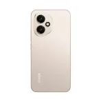 Honor 400 lite 5G 8/256GB Zlatna - slika 3