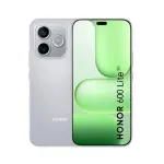 Mobilni telefon Honor 600 Lite 8/256GB Siva