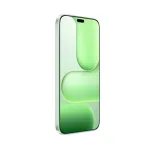 Honor 600 Lite - slika 2