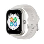 Pametni sat Honor Choice Watch 1,95 Bela Univerzalni