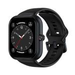 Pametni sat Honor Choice Watch 1,95'' Crna Univerzalni