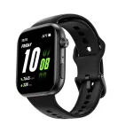 Honor Choice Watch 2i Crna - slika 2