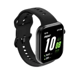 Honor Choice Watch 2i Crna - slika 3