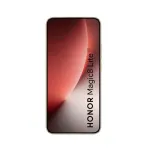 Honor Magic 8 lite 8/256 Bordo Crvena - slika 2