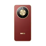 Honor Magic 8 lite 8/256 Bordo Crvena - slika 3