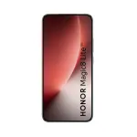 Honor Magic 8 lite 8/256 Crna - slika 2