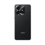 Honor X5c Plus 4/64GB Crna - slika 4