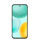 Honor X6c 6 128GB Crna - slika 2