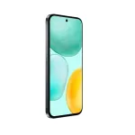 Honor X6c 6 128GB Crna - slika 3