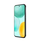 Honor X6c 6 128GB Crna - slika 4