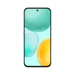 Honor X6c 6/128GB Plava - slika 2 Honor X6c 6/128GB Plava - slika 2