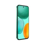 Honor X6c 6/128GB Plava - slika 3 Honor X6c 6/128GB Plava - slika 3