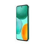 Honor X6c 6/128GB Plava - slika 4 Honor X6c 6/128GB Plava - slika 4