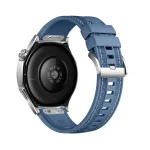 Huawei GT5 Blue 46mm - slika 2 Huawei GT5 Blue 46mm - slika 2