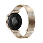 Huawei GT5 Gold 41mm - slika 2 Huawei GT5 Gold 41mm - slika 2