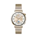 Huawei GT5 Gold 41mm - slika 3