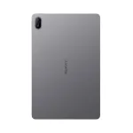 Huawei Matepad SE11 11 6 128GB Nebula Gray - slika 2