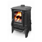 Peć na čvrsto gorivo IKL Guča Arina 2110