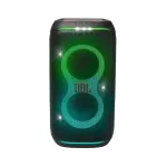 JBL Box 120 - slika 3 JBL Box 120 - slika 3