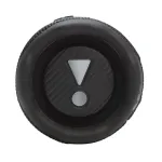 JBL Flip 7 Crna - slika 4