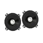 Auto zvučnik JVC CS-J410X