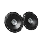 Auto zvučnik JVC CS-J610X