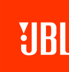 Jbl