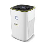 Prečišćivač vazduha Karcher AF20