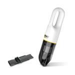 Ručni usisivač Karcher CVH 2EU