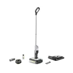 Kućni paročistač Karcher FC2-4 Battery Set EU