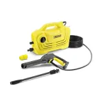 Perač pod pritiskom Karcher K2 Classic