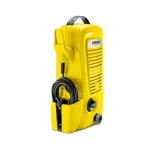 Karcher K2 Universal Edition - slika 2
