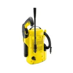 Karcher K2 Universal Edition - slika 3