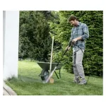 Karcher K2 Universal Edition - slika 4