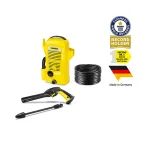 Karcher K2 Universal Edition - slika 5