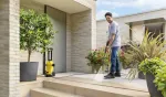 Karcher K3 - slika 2