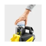 Karcher K4 Power Control Flex - slika 2