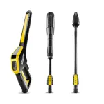 Karcher K4 Power Control Flex - slika 3